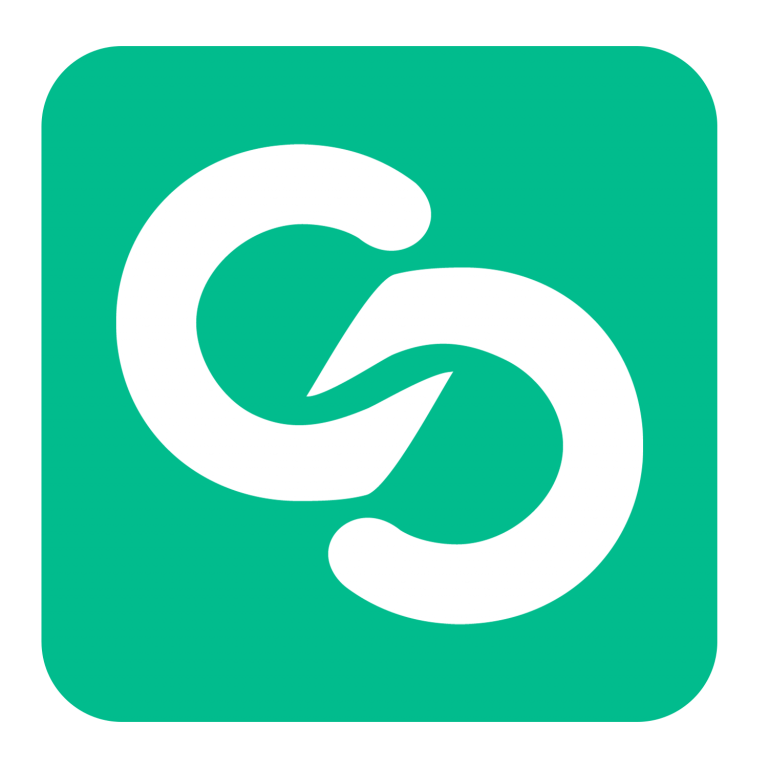 Sign up and get 300$ Welcome Bonus