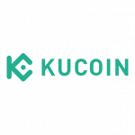 kucoin-logo-png_seeklogo-488985