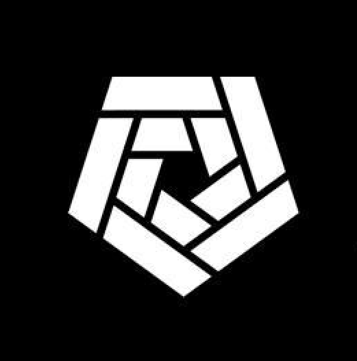 Sign up for Arkham Exchange & get up to 120 USDT bonus