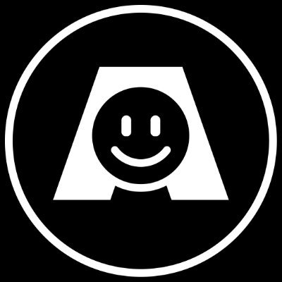 Engage with AITV agents to earn the $AITV airdrop